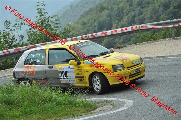 DSC_4865.JPG